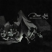 Bill Mallonee - Dear Life (2004) Flac