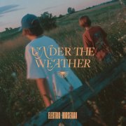 Electric Horseman - Under the Weather (2026) Hi Res