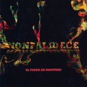 Nonpalidece - El Fuego en Nosotros (2026)