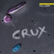 Full Crimp - Crux (2023) [Hi-Res]