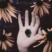 Mayflower Madame - Insight (2024)