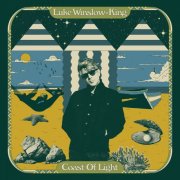 Luke Winslow-King - Coast of Light (2026) [Hi-Res]