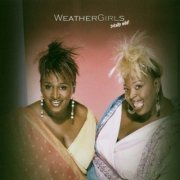 The Weather Girls - Totally Wild (2024)