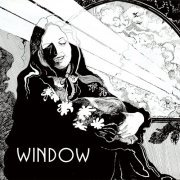 Window - Window (1974)