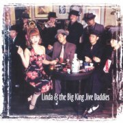 Linda & the Big King Jive Daddies - Linda & The Big King Jive Daddies (2000)