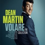 Dean Martin - Volare꞉ The Collection (2015)