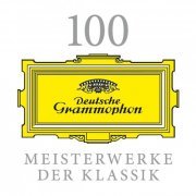 VA - 100 Meisterwerke der Klassik (2015)