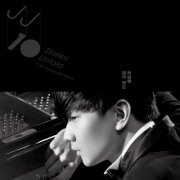 JJ Lin - Stories Untold (2013) [Hi-Res]