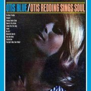 Otis Redding - Otis Blue: Otis Redding Sings Soul (2012) [Hi-Res]