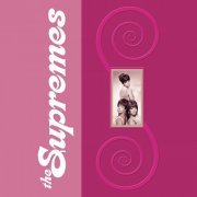 The Supremes - The Supremes: Box Set (2000)