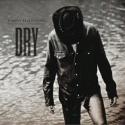Johnny Blackthorn - Dry (2012)