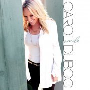 Carol Duboc - Smile (2013)