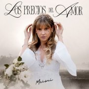 Meimi - Los Precios Del Amor (2025/2026) Hi-Res