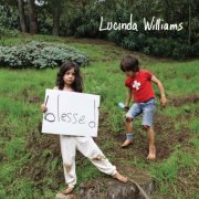 Lucinda Williams - Blessed (2011)