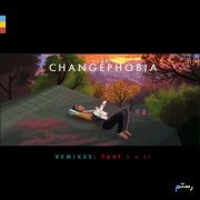 Rostam - Changephobia Remixes: Part I + II (2021) [Hi-Res]