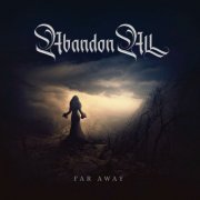 Abandon All - Far Away (2023) Hi-Res