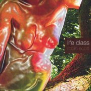 M & Robin Scott - Life Class (2023)