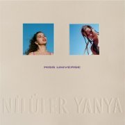 Nilufer Yanya - Miss Universe (2019) [Hi-Res]