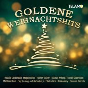VA - Goldene Weihnachtshits (2025)