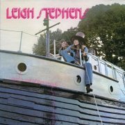 Leigh Stephens - And A Cast Of Thousands (Reissue) (1971/2004)