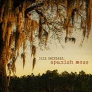 Cole Swindell - Spanish Moss (2025) [Hi-Res]