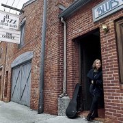 Eva Cassidy - Live At Blues Alley (25th Anniversary Edition) (2021) Hi Res