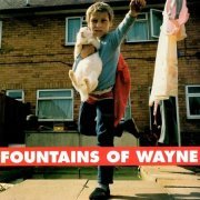 Fountains of Wayne - Fountains of Wayne (1996)