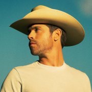 Dustin Lynch - Blue In The Sky (Bonus Track Version) (2022) Hi Res