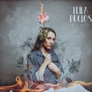 Leïla Duclos - Fille du feu (2022)
