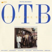 OTB - Out Of The Blue (1985)