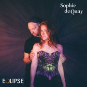 Sophie de Quay - Eclipse (2025) Hi-Res