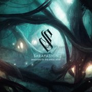 Sarayasign - Shadows Of The Dying Light (2025) [Hi-Res]