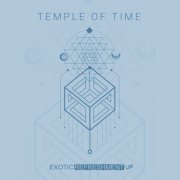 VA - Temple of Time (2021)