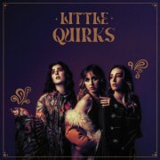 Little Quirks - Little Quirks (2024) Hi-Res