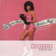 Patricia Paay - The Lady Is A Champ (Expanded Edition) (2024) Hi-Res