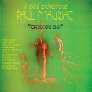 Paul Mauriat - Forever And Ever (2025) Hi-Res