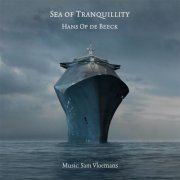 Sam Vloemans - Sea of Tranquility (Original Soundtrack) (2010) [Hi-Res]