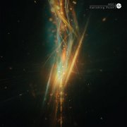 ASC - Vanishing Point (2025)