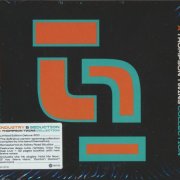 Thompson Twins - Industry & Seduction: A Thompson Twins Collection (2025) [3CD]