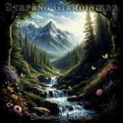 Stefano Giardiniere - Emotional Moments (2025) [Hi-Res]
