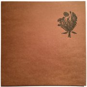 Leif - Taraxacum (2025)