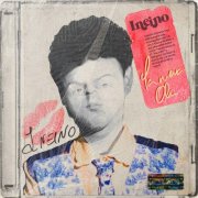 Ineino - La Nueva Ola (2025) Hi-Res