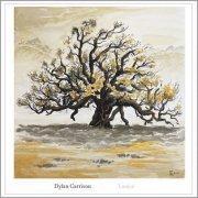 Dylan Garrison - Louise (2023) Hi Res