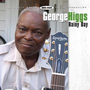 George Higgs - Rainy Day (2006)