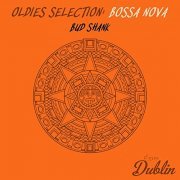 Bud Shank - Oldies Selection: Bossa Nova (2021)