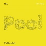 Jazzanova - The Pool (Instrumentals & Remixes) (2018)