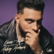 Karan Aujla, IKKY - Making Memories (2023) Hi-Res