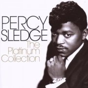 Percy Sledge - The Platinum Collection (2007)