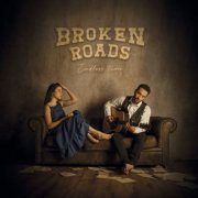 Broken Roads - Endless Time (2022)