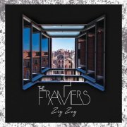 The Framers - Zig zag (2020)